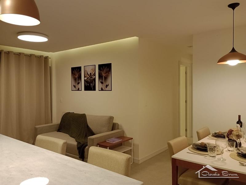 Apartamento à venda em Retiro, Petrópolis - RJ - Foto 14