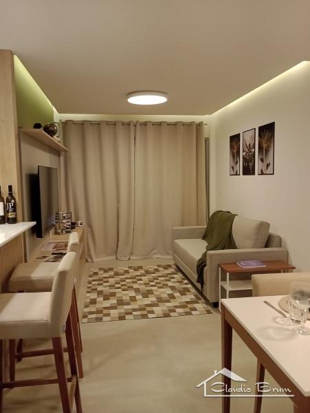 Apartamento à venda em Retiro, Petrópolis - RJ - Foto 15