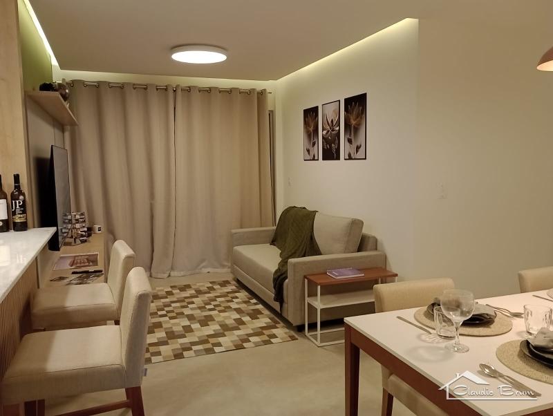 Apartamento à venda em Retiro, Petrópolis - RJ - Foto 16