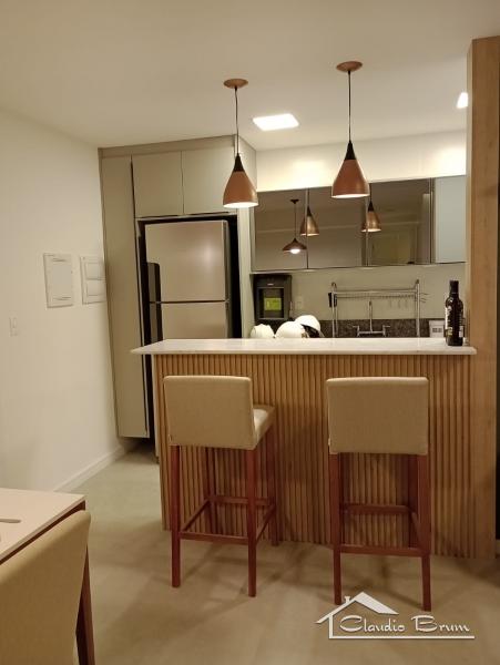 Apartamento à venda em Retiro, Petrópolis - RJ - Foto 17