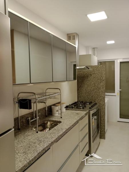 Apartamento à venda em Retiro, Petrópolis - RJ - Foto 19
