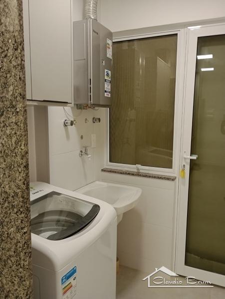 Apartamento à venda em Retiro, Petrópolis - RJ - Foto 20