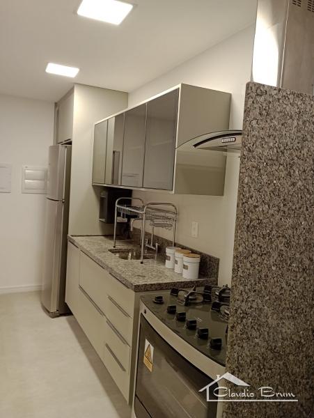 Apartamento à venda em Retiro, Petrópolis - RJ - Foto 21