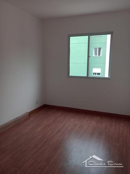 Apartamento à venda em Nogueira, Petrópolis - RJ - Foto 2