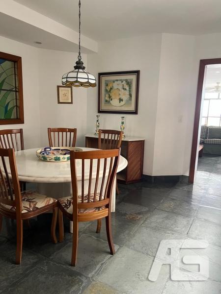 Apartamento à venda em Centro, Cabo Frio - RJ - Foto 13