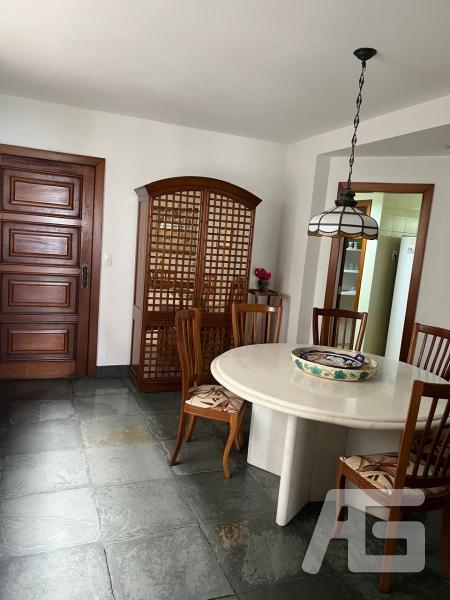 Apartamento à venda em Centro, Cabo Frio - RJ - Foto 21