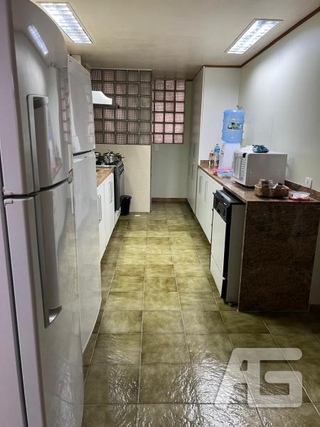Apartamento à venda em Centro, Cabo Frio - RJ - Foto 19