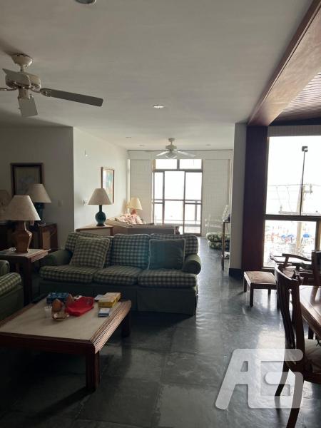 Apartamento à venda em Centro, Cabo Frio - RJ - Foto 17