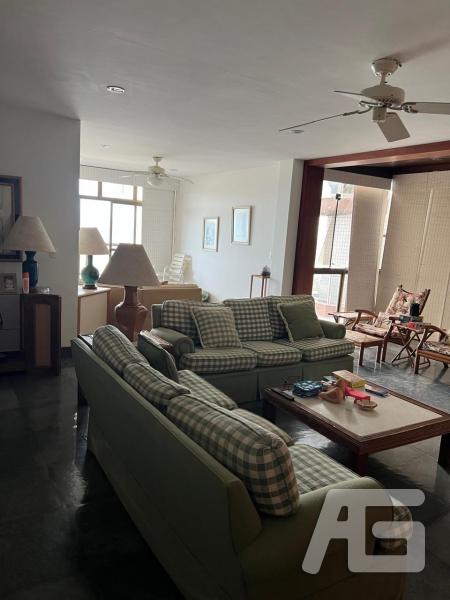 Apartamento à venda em Centro, Cabo Frio - RJ - Foto 16