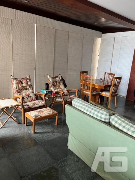 Apartamento à venda em Centro, Cabo Frio - RJ - Foto 15