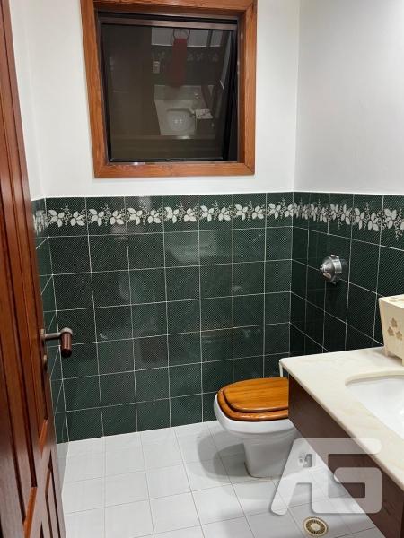 Apartamento à venda em Centro, Cabo Frio - RJ - Foto 14