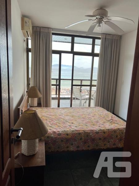 Apartamento à venda em Centro, Cabo Frio - RJ - Foto 2