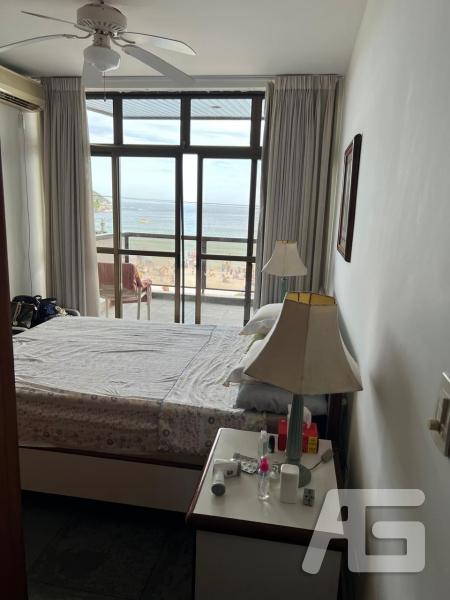 Apartamento à venda em Centro, Cabo Frio - RJ - Foto 12