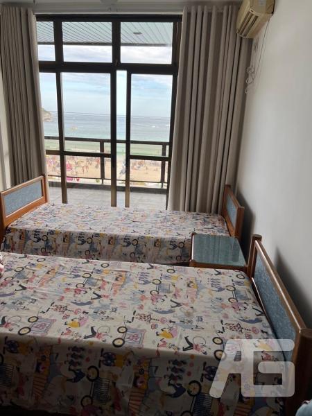 Apartamento à venda em Centro, Cabo Frio - RJ - Foto 11