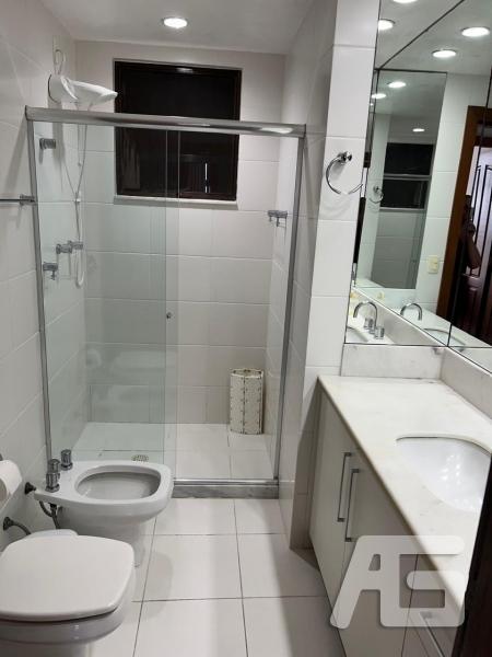 Apartamento à venda em Centro, Cabo Frio - RJ - Foto 10