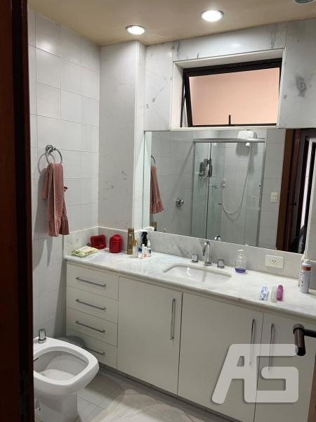 Apartamento à venda em Centro, Cabo Frio - RJ - Foto 9
