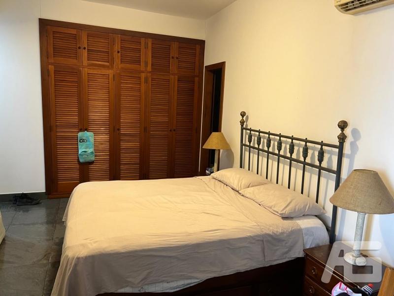 Apartamento à venda em Centro, Cabo Frio - RJ - Foto 8