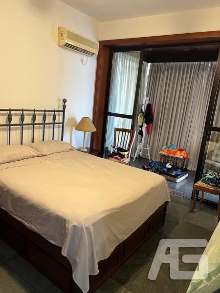 Apartamento à venda em Centro, Cabo Frio - RJ - Foto 7