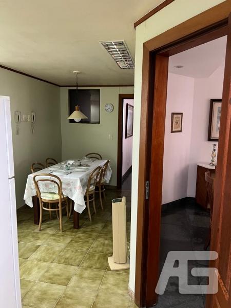 Apartamento à venda em Centro, Cabo Frio - RJ - Foto 4