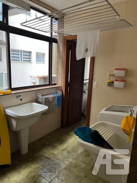 Apartamento à venda em Centro, Cabo Frio - RJ - Foto 3