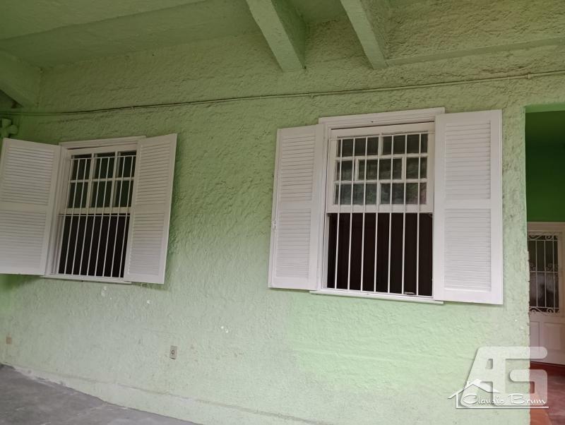 Casa à venda em Quissamã, Petrópolis - RJ - Foto 2