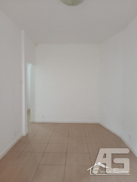 Casa à venda em Quissamã, Petrópolis - RJ - Foto 3