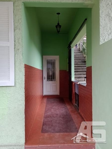 Casa à venda em Quissamã, Petrópolis - RJ - Foto 4