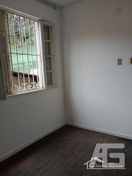 Casa em Quissamã - Petrópolis/RJ  - 3 Quartos