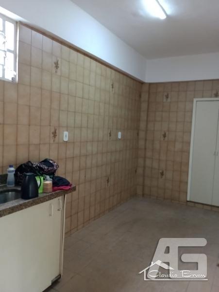 Casa à venda em Quissamã, Petrópolis - RJ - Foto 5