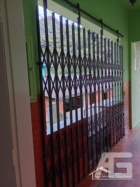 Casa à venda em Quissamã, Petrópolis - RJ - Foto 6