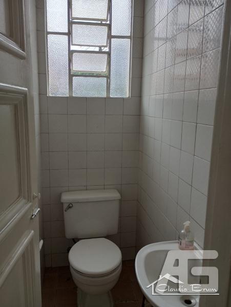 Casa à venda em Quissamã, Petrópolis - RJ - Foto 7