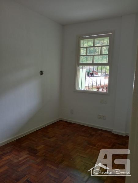 Casa à venda em Quissamã, Petrópolis - RJ - Foto 8