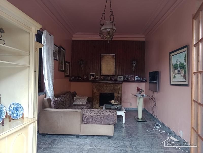 Casa à venda em Valparaíso, Petrópolis - RJ - Foto 32