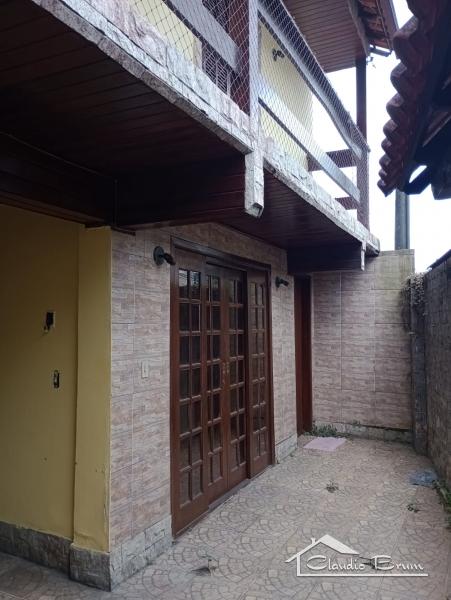 Casa à venda em Valparaíso, Petrópolis - RJ - Foto 12