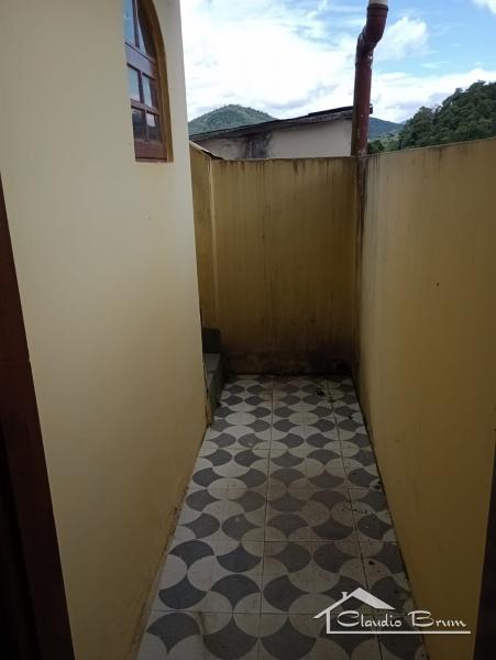 Casa à venda em Valparaíso, Petrópolis - RJ - Foto 17