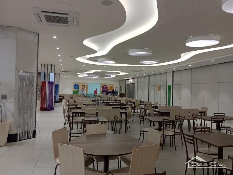 Loja para Alugar em Alto da Serra, Petrópolis - RJ - Foto 3