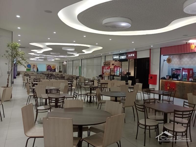 Loja para Alugar em Alto da Serra, Petrópolis - RJ - Foto 4