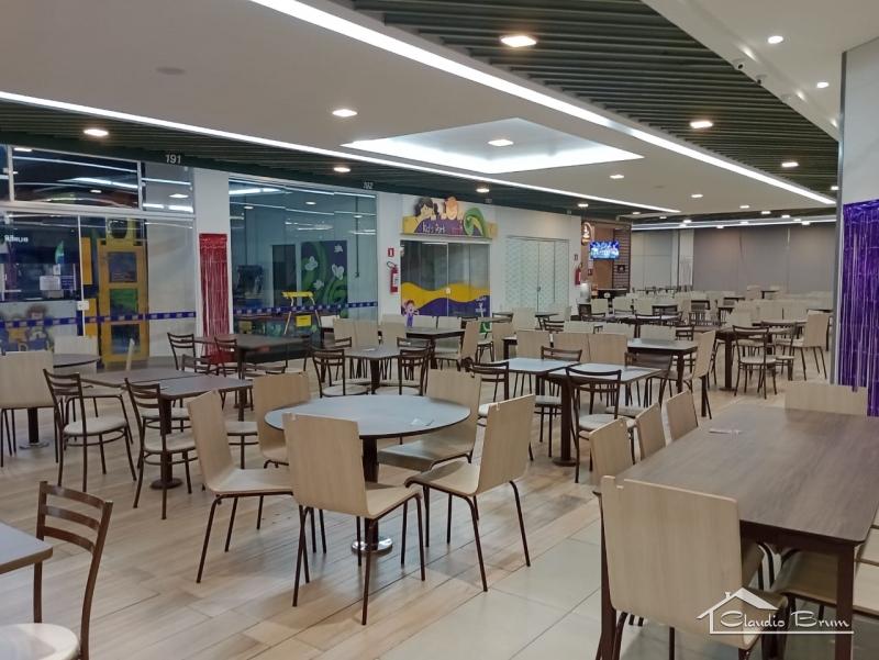 Loja para Alugar em Alto da Serra, Petrópolis - RJ - Foto 5