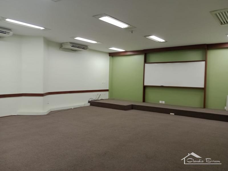 Loja para Alugar em Alto da Serra, Petrópolis - RJ - Foto 6