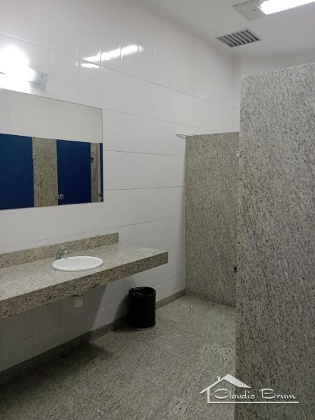 Loja para Alugar em Alto da Serra, Petrópolis - RJ - Foto 7