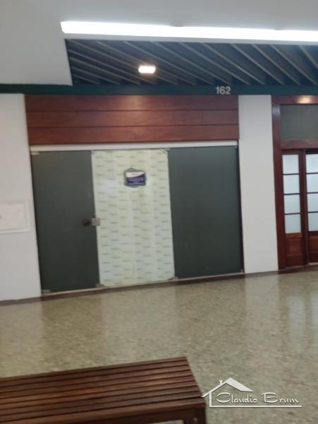 Loja para Alugar em Alto da Serra, Petrópolis - RJ - Foto 9