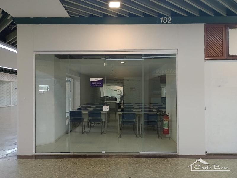 Loja para Alugar em Alto da Serra, Petrópolis - RJ - Foto 11