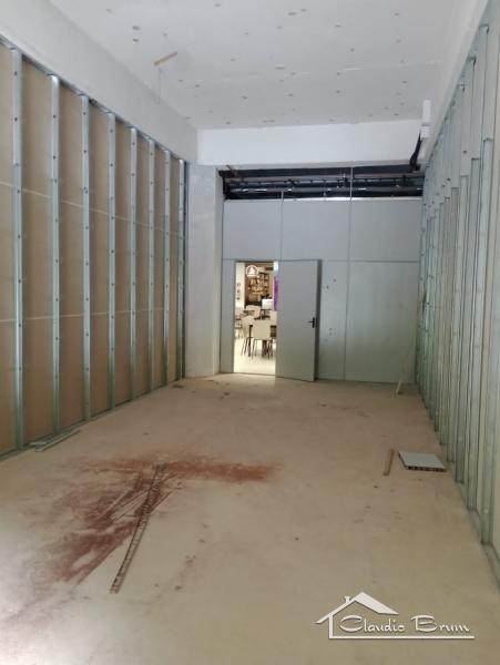 Loja para Alugar em Alto da Serra, Petrópolis - RJ - Foto 13