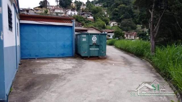 Imóvel Comercial à venda em Centro, Petrópolis - RJ - Foto 7