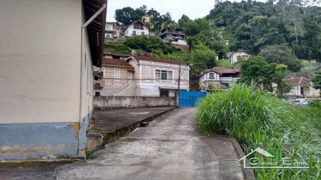 Imóvel Comercial à venda em Centro, Petrópolis - RJ - Foto 6