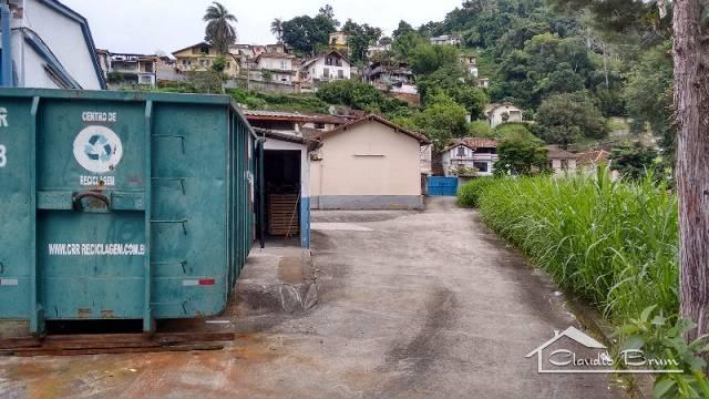 Imóvel Comercial à venda em Centro, Petrópolis - RJ - Foto 3