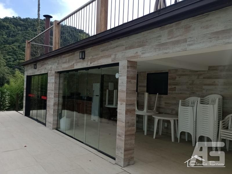 Apartamento à venda em Centro, Petrópolis - RJ - Foto 16