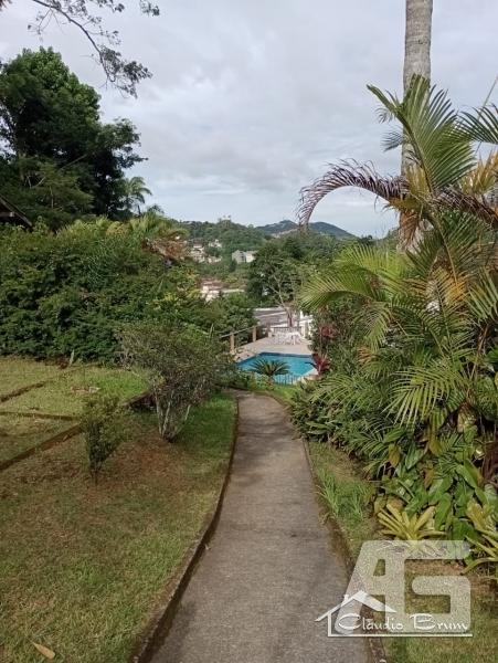 Apartamento à venda em Centro, Petrópolis - RJ - Foto 15