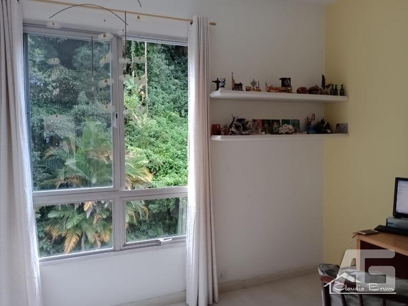 Apartamento à venda em Centro, Petrópolis - RJ - Foto 12