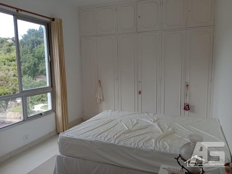 Apartamento à venda em Centro, Petrópolis - RJ - Foto 2